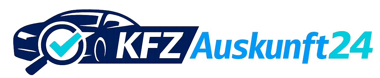 KFZ Auskunft24